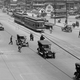 Illustration for article titled The Invention of Jaywalking Was a Massive Shaming Campaign